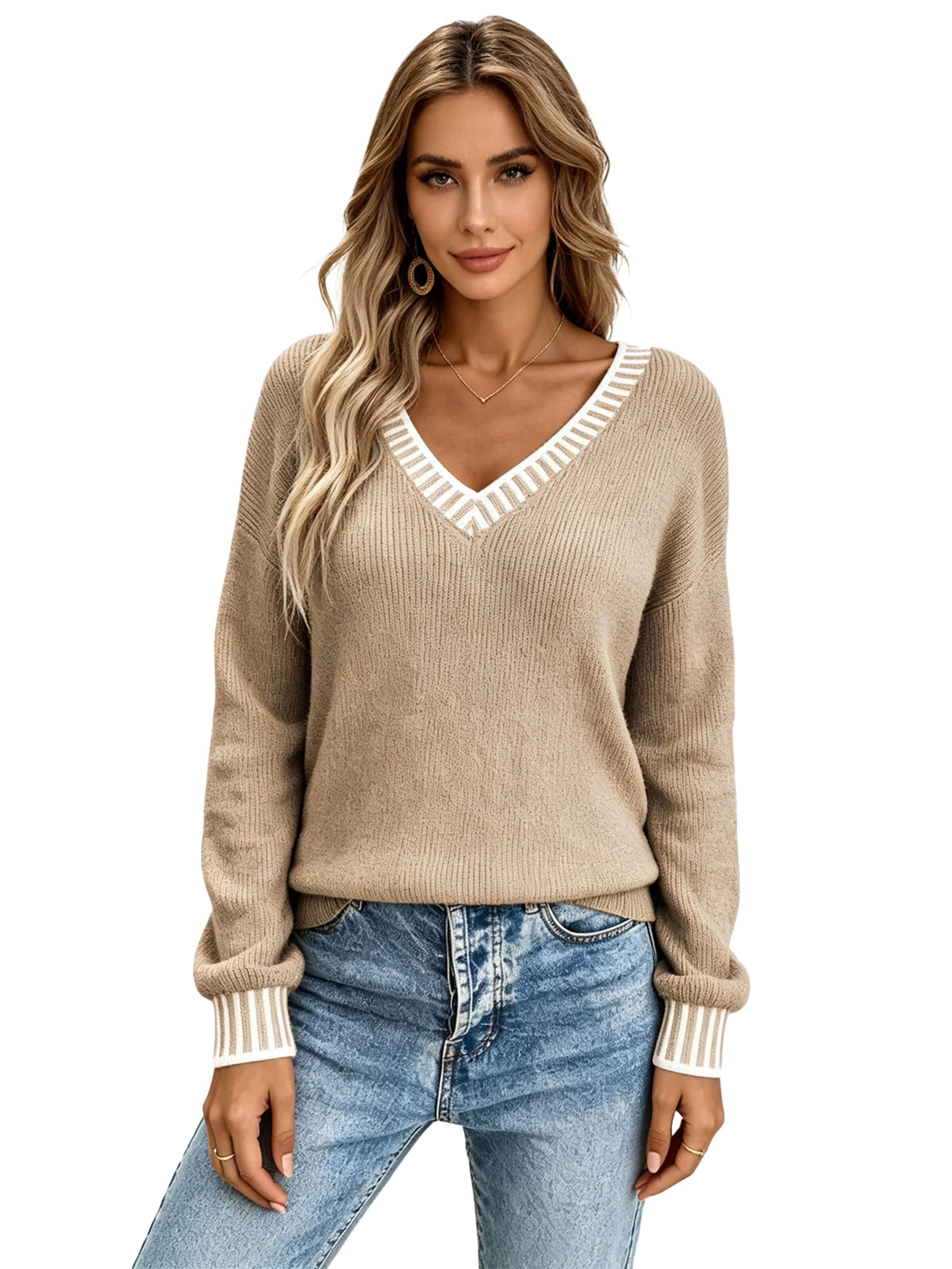 KoJooin Pullover‌‌‌‌‌‌‌‌‌ in Grün