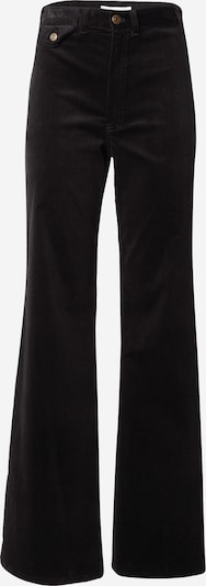 & Other Stories Hlače u crna, Pregled proizvoda