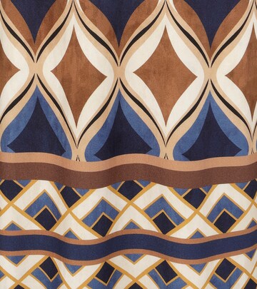 Aniston SELECTED Dress in Mixed colors