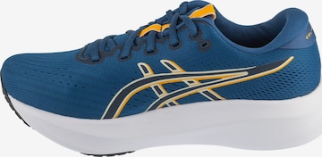 ASICS Running shoe 'ASICS Gel-Excite 11' in Blue: front
