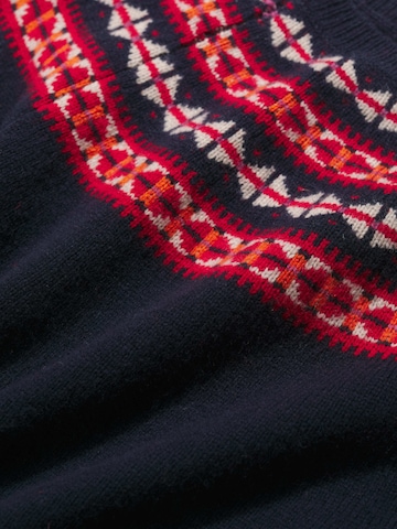 Pullover 'Seas Edge' di Seasalt Cornwall in colori misti