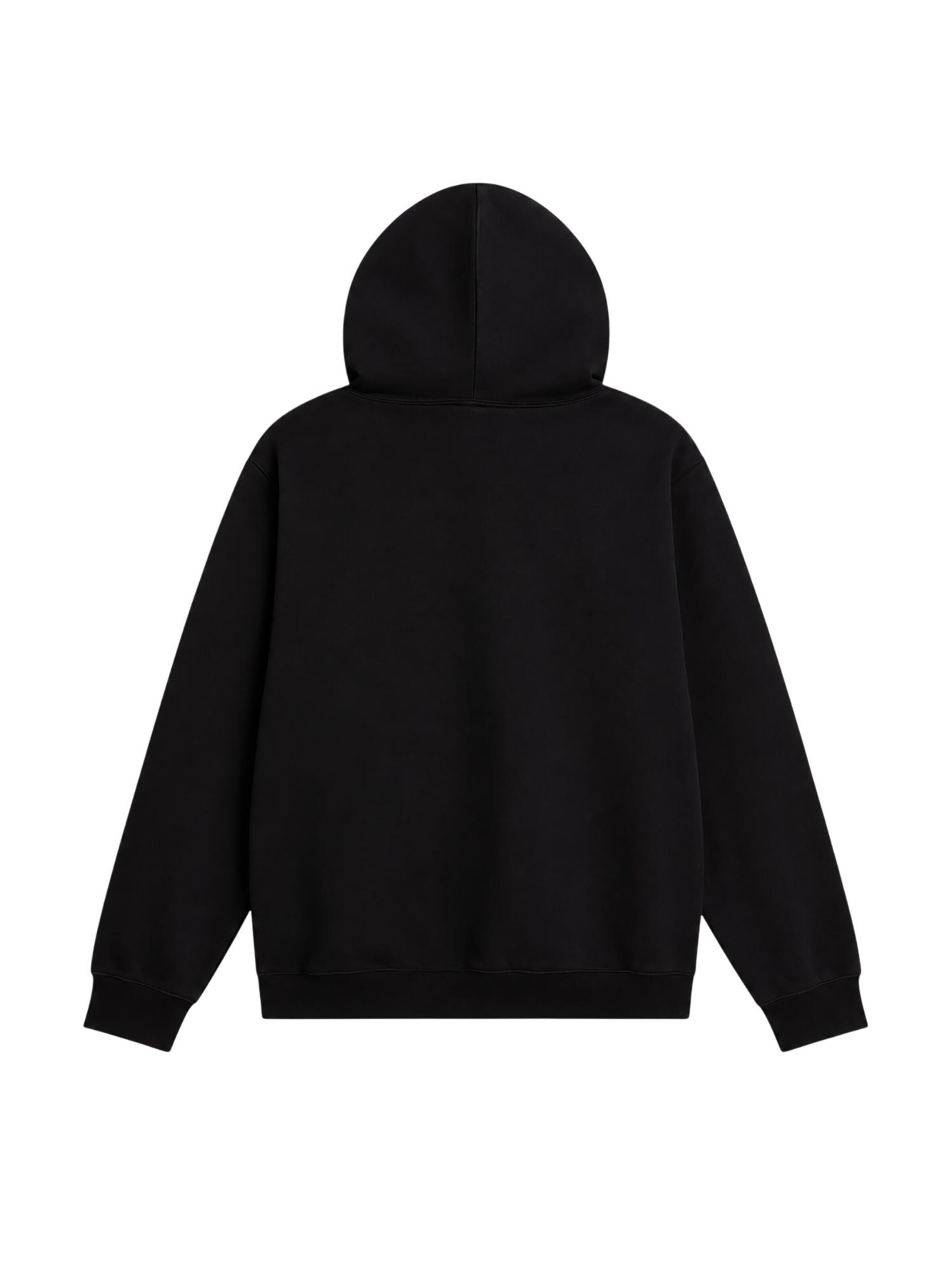 THE NORTH FACE Sweatshirt‌‌‌‌‌‌‌‌‌‌ in Schwarz