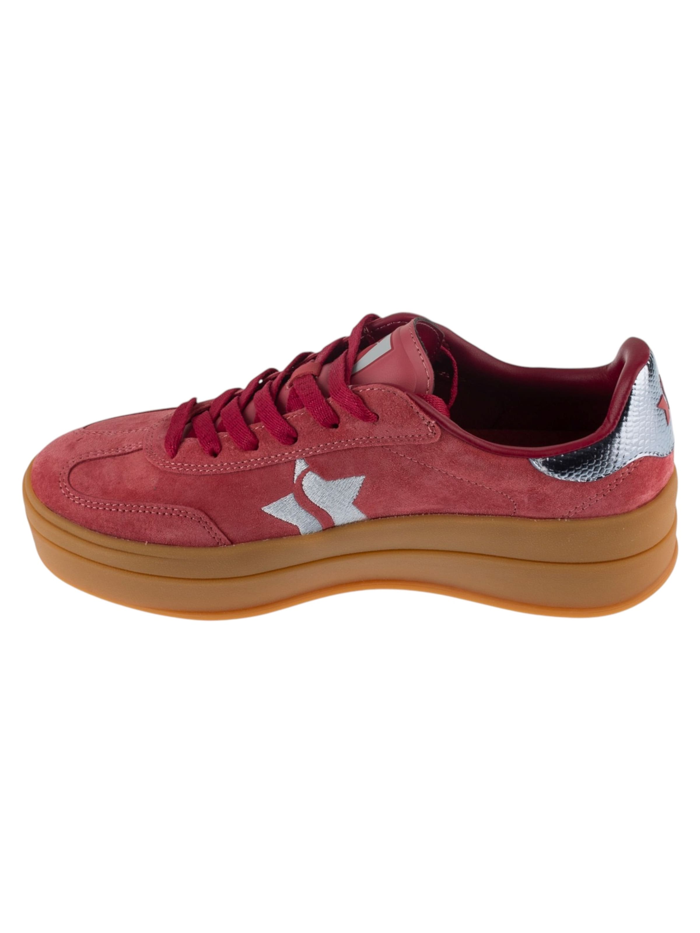 SKECHERS - Zapatillas deportivas bajas 'Skechers Academy Hi-Elevated Essence' en negro
