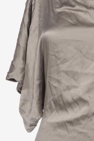 Vivienne Westwood Kleid S in Grau