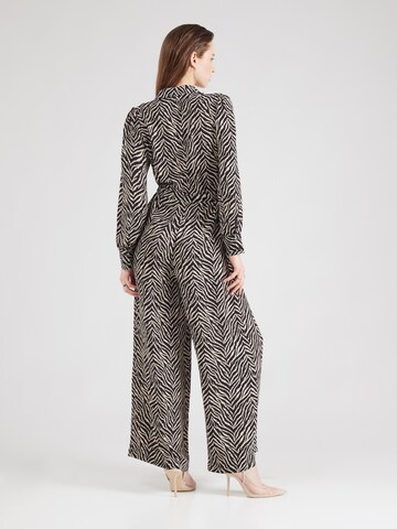 ONLY Jumpsuit 'ONLKATTY' in Black