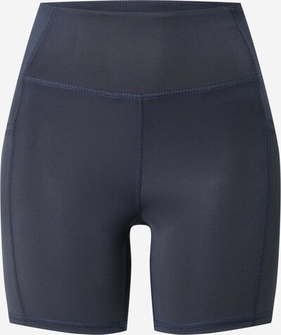 Cotton On Sporthose in nachtblau, Produktansicht