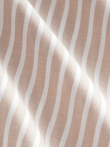 Next Blouse in Beige