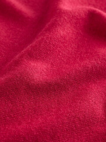 Pullover di Next in rosa