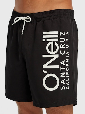 Maillot de bain 'O'neill Cali 16' O'NEILL en noir