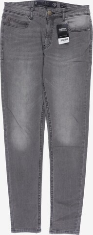 Cross Jeans Jeans 30 in Grau: predná strana