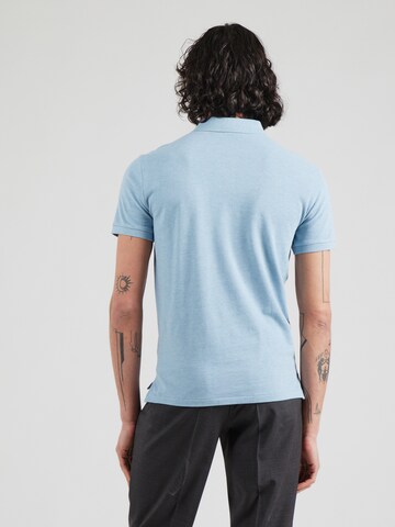 Maglietta di Polo Ralph Lauren in blu