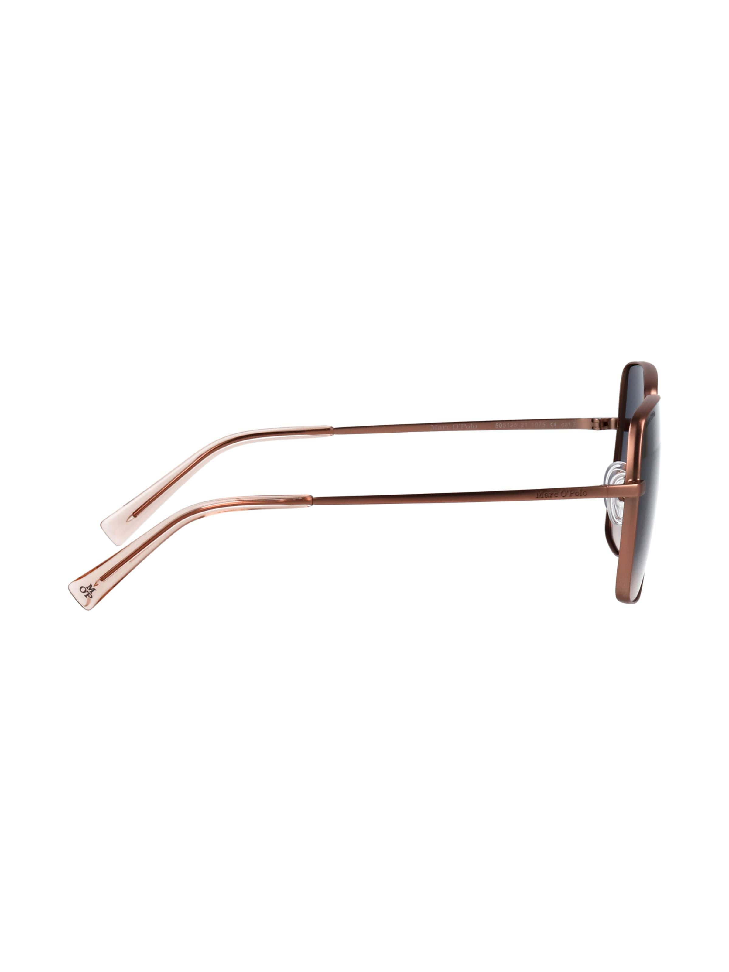 Marc O'Polo EYEWEAR Sonnenbrille in Pink