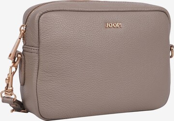 Borsa a tracolla 'Vivace Cloe' di JOOP! in marrone