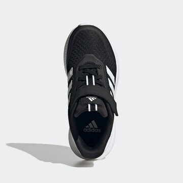 ADIDAS SPORTSWEAR Sportsko 'X_Plrpath' i svart