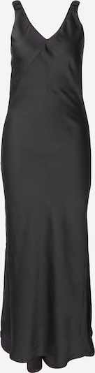 NÜMPH Haljina 'EVERY' u crna, Pregled proizvoda