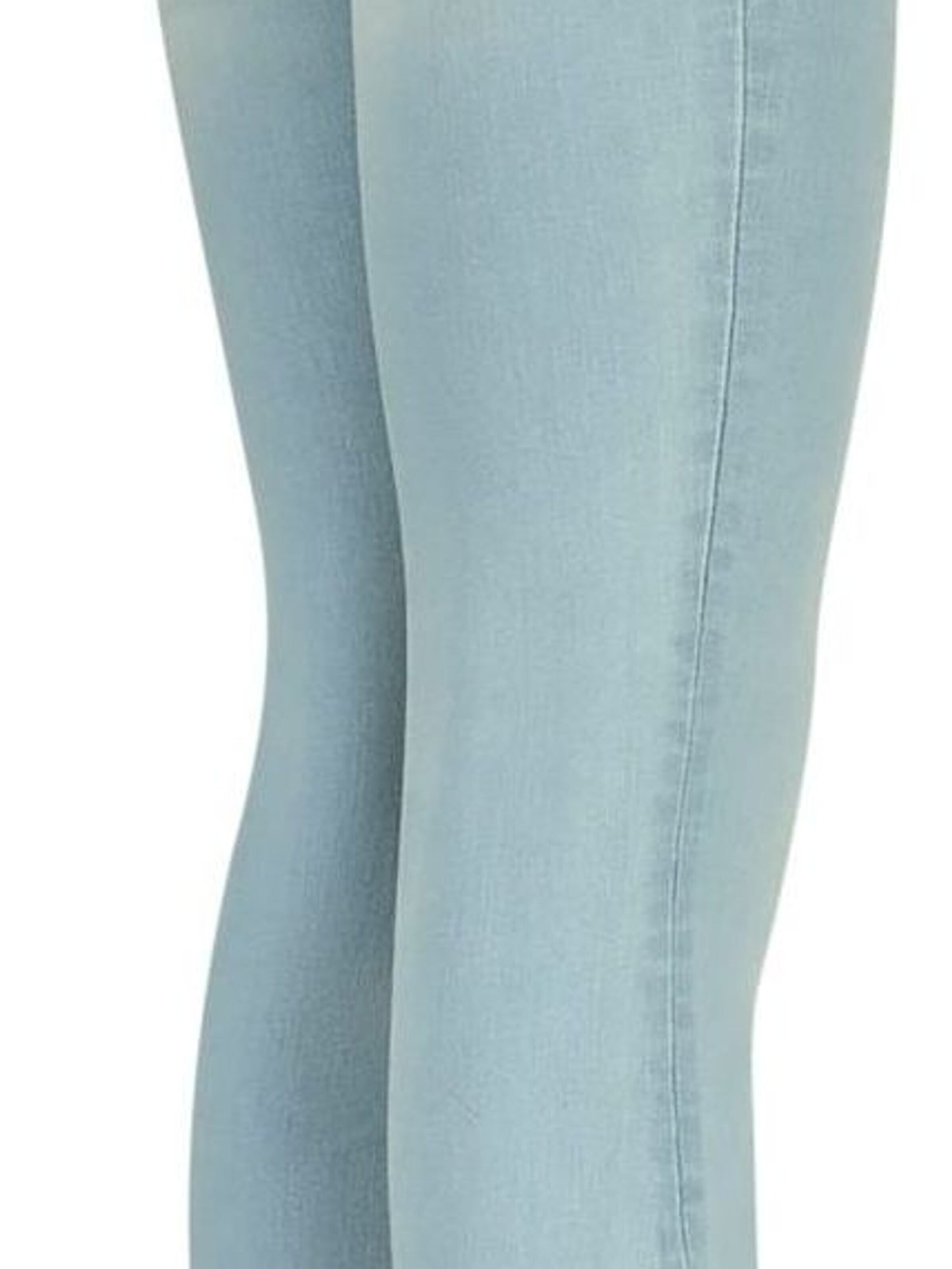 Raizzed Jeans in Blauw