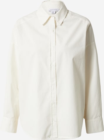 balta Warehouse Palaidinė: priekis