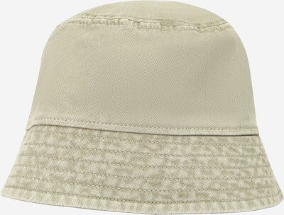 WEEKDAY Hat in Khaki, Item view