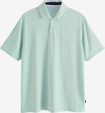 NextMajica - zelena boja: prednji dio