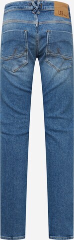 LTB Regular Jeans 'Joshua' in Blau