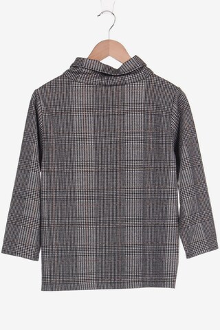 MORE & MORE Sweater M in Grau