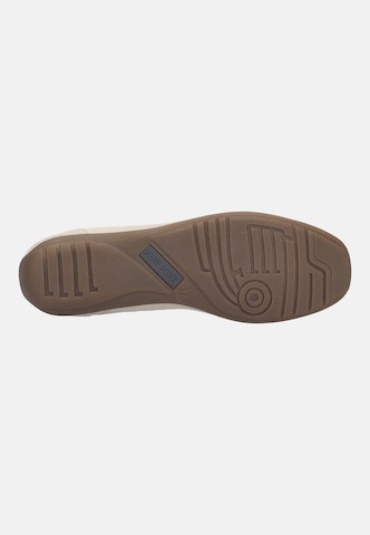 JOSEF SEIBEL Ballerina 'FENJA 34' in Beige