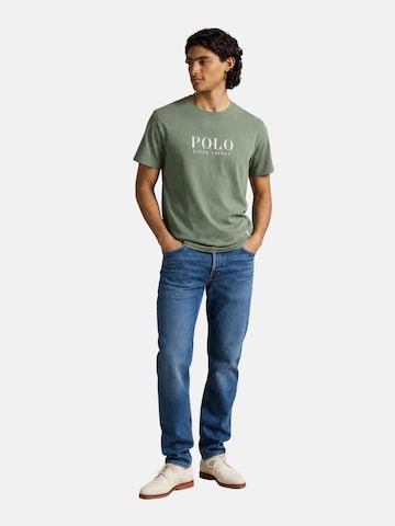 Polo Ralph Lauren Shirt in Green