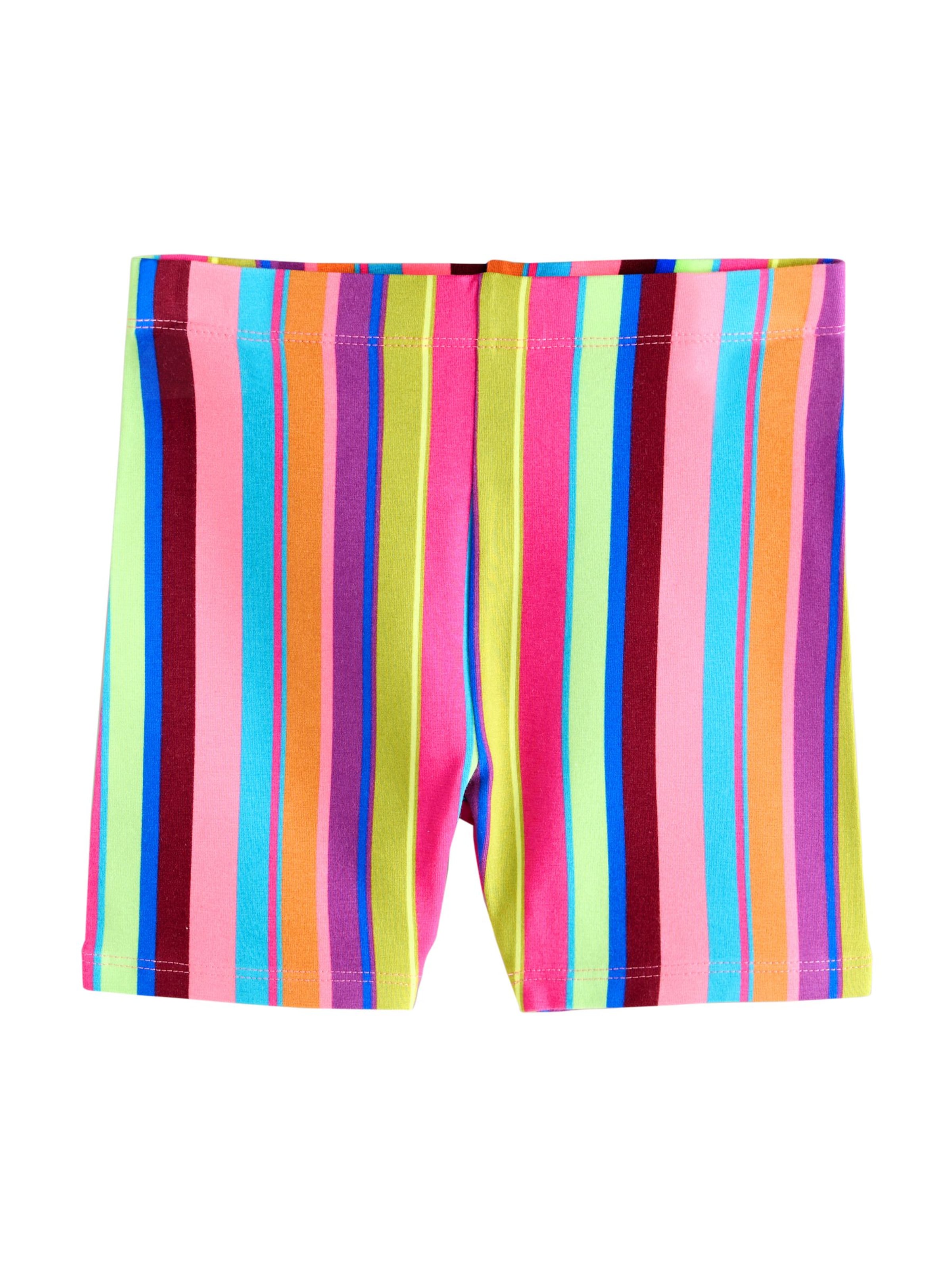 Skinny Leggings Next en vert