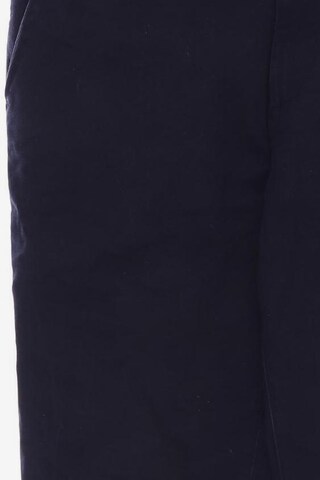 Closed Pants in 32 in Blue