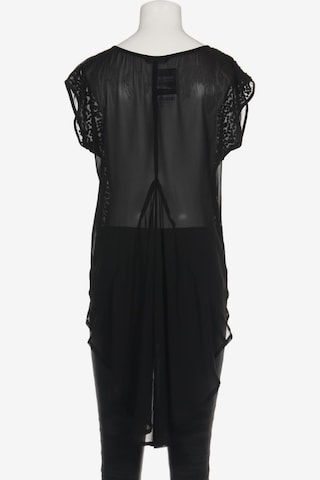Summum Woman Blouse & Tunic in S in Black