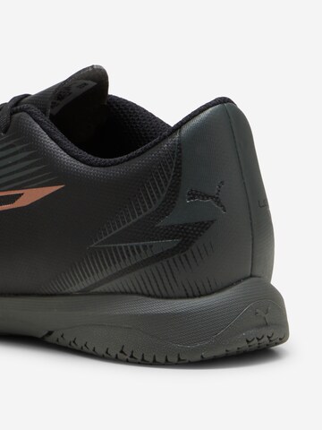 PUMA - Calzado deportivo 'ULTRA PLAY' en negro