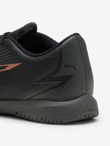 PUMA Sports shoe 'ULTRA PLAY' in Black