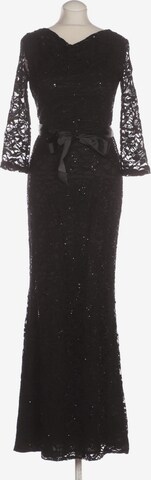 Barbara Schwarzer Dress in S in Black: front