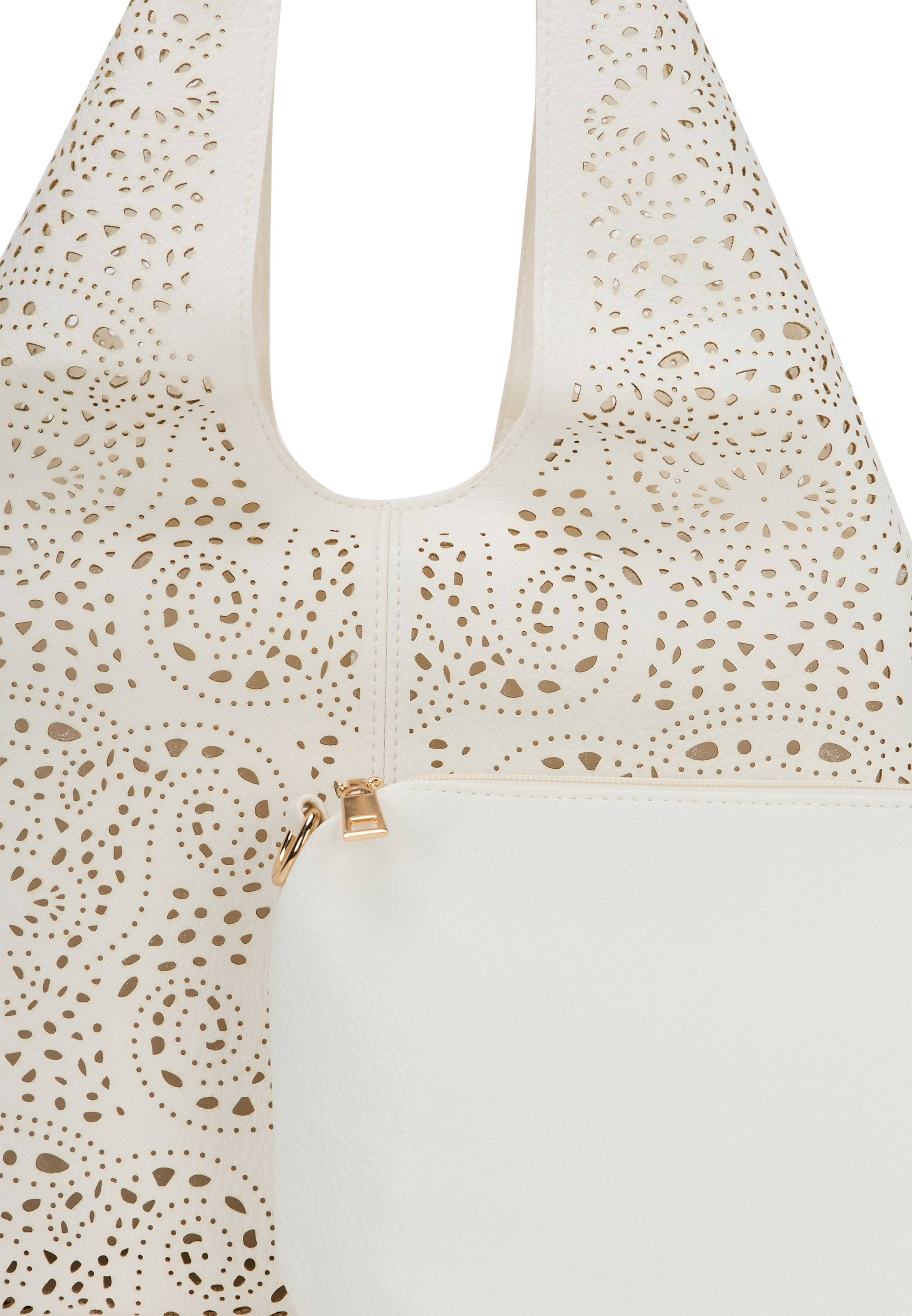 balts usha FESTIVAL Pleca soma