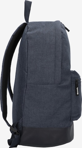 BENCH Backpack in Blue