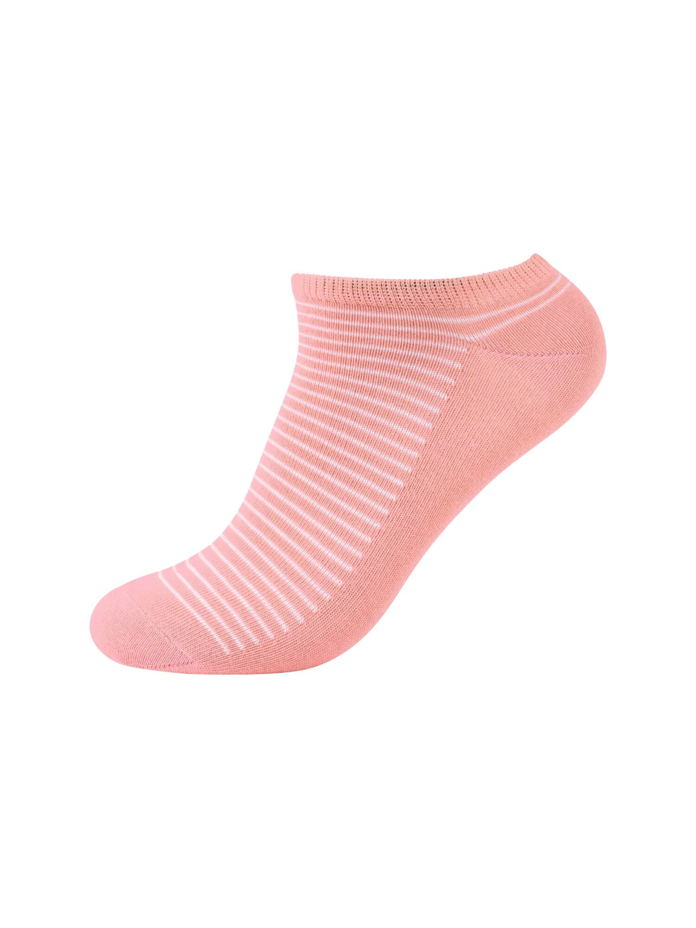 Chaussure basse s.Oliver en mélange de couleurs