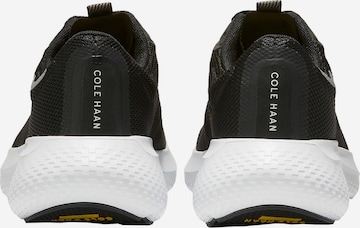 Cole Haan Sneakers in Black