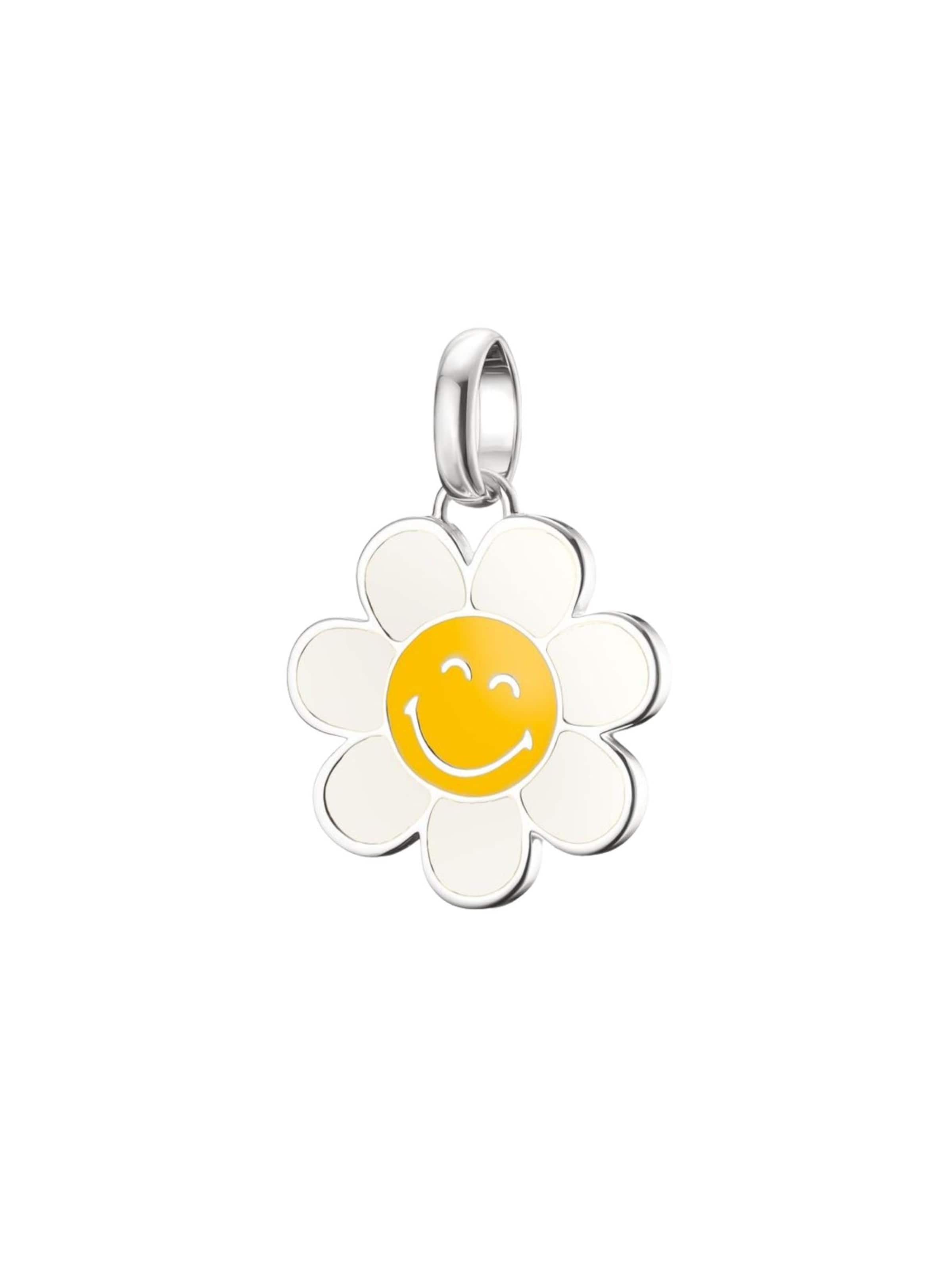 Thomas Sabo Anhänger‌‌‌‌‌‌‌‌‌ in Gelb