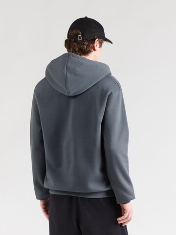 Veste de survêtement 'Mini Flag 2' Iriedaily en vert