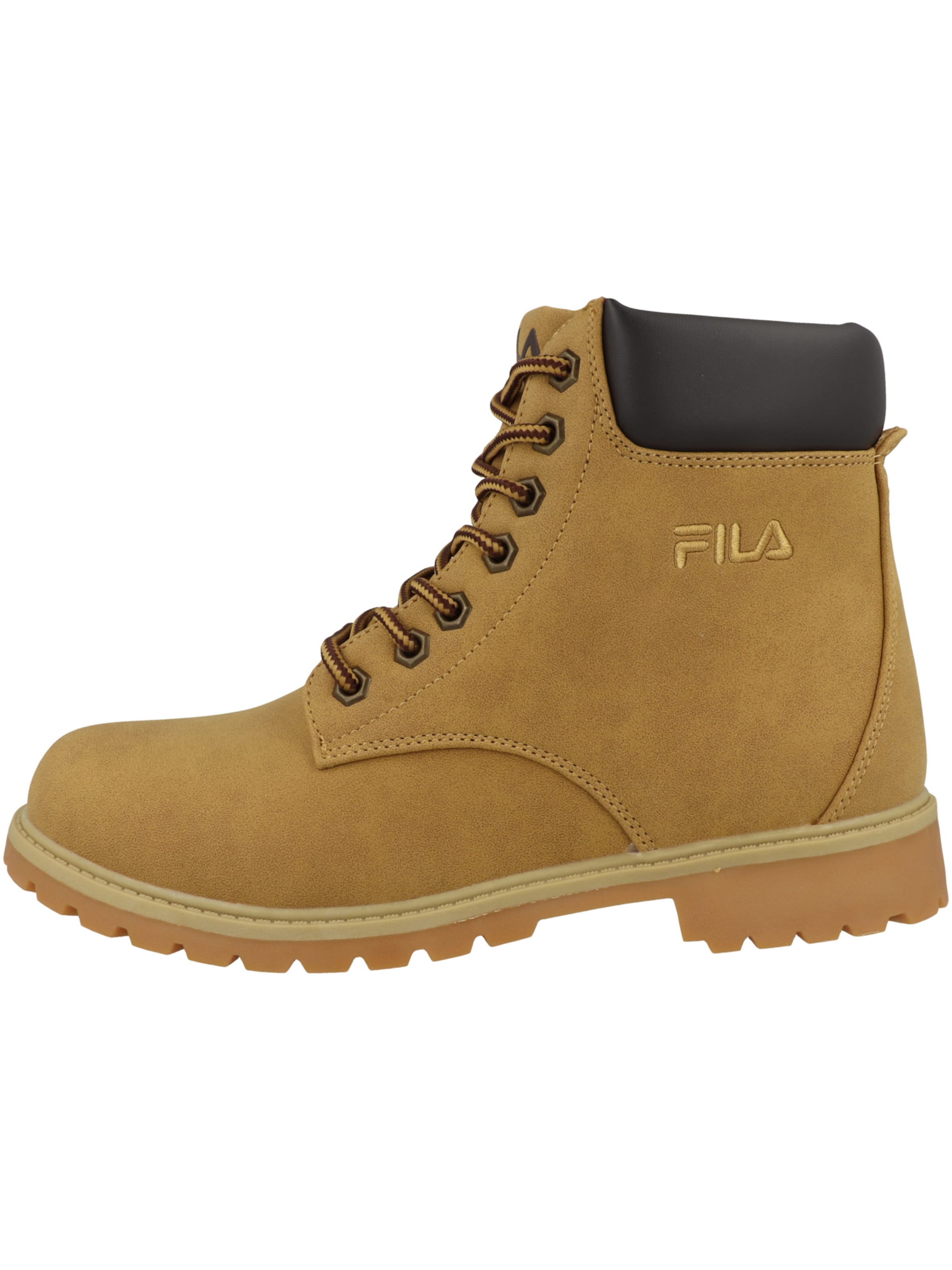 Fila stivaletto on sale