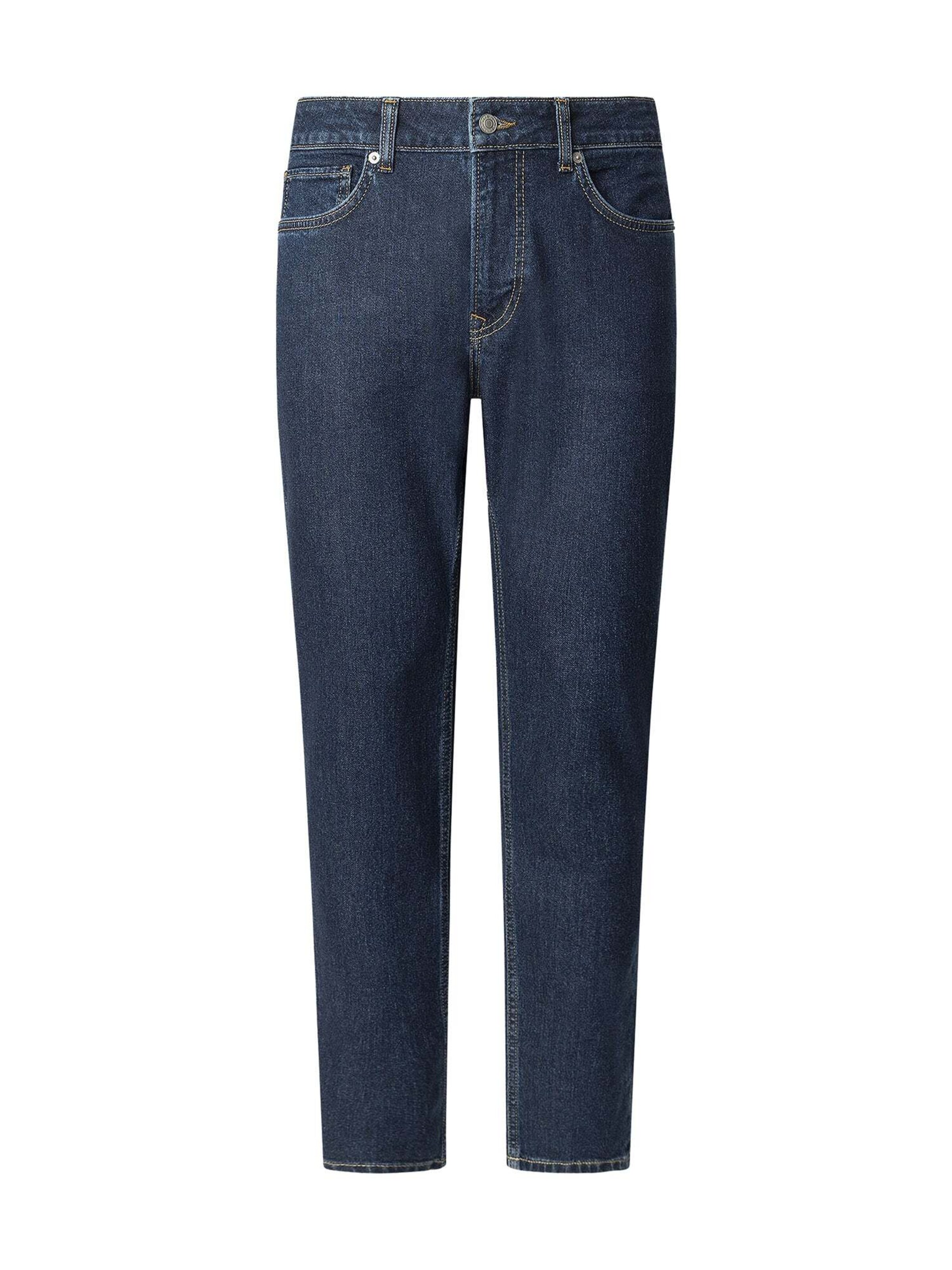 Pepe Jeans Jeans in Blue: front