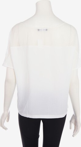 cop. copine Blouse & Tunic in L in White