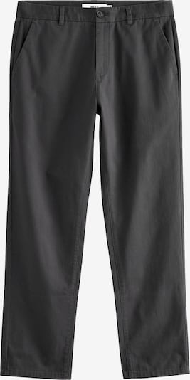 Next Chino hlače u tamo siva, Pregled proizvoda