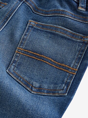 regular Jeans di Next in blu