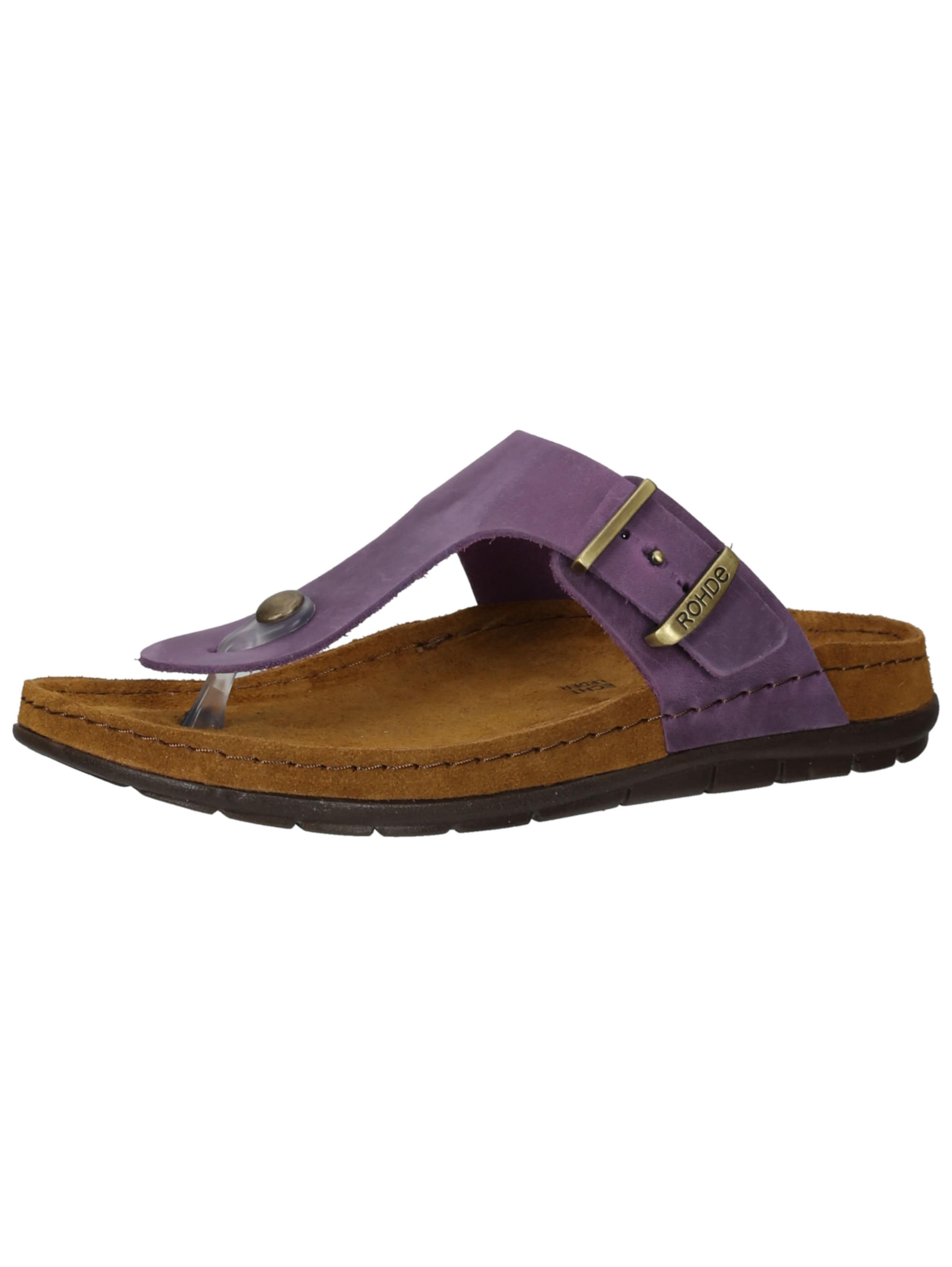 Rohde sandals womens best sale