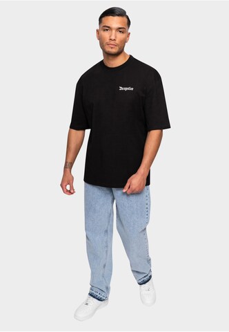 Dropsize Särk 'Embo', värv must