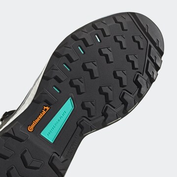 ADIDAS TERREX Boots 'Skychaser 2.0' in Grau