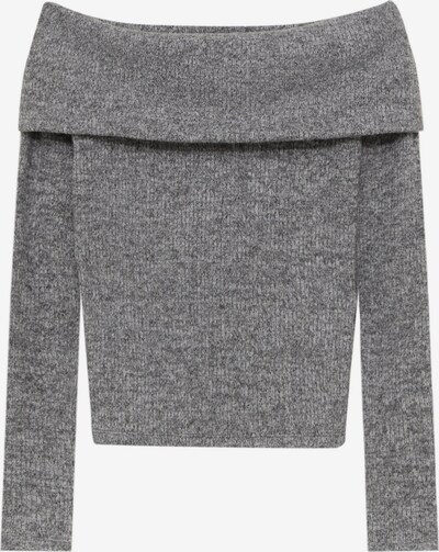 Pull&Bear Neulepaita värissä, Tuotenäkymä