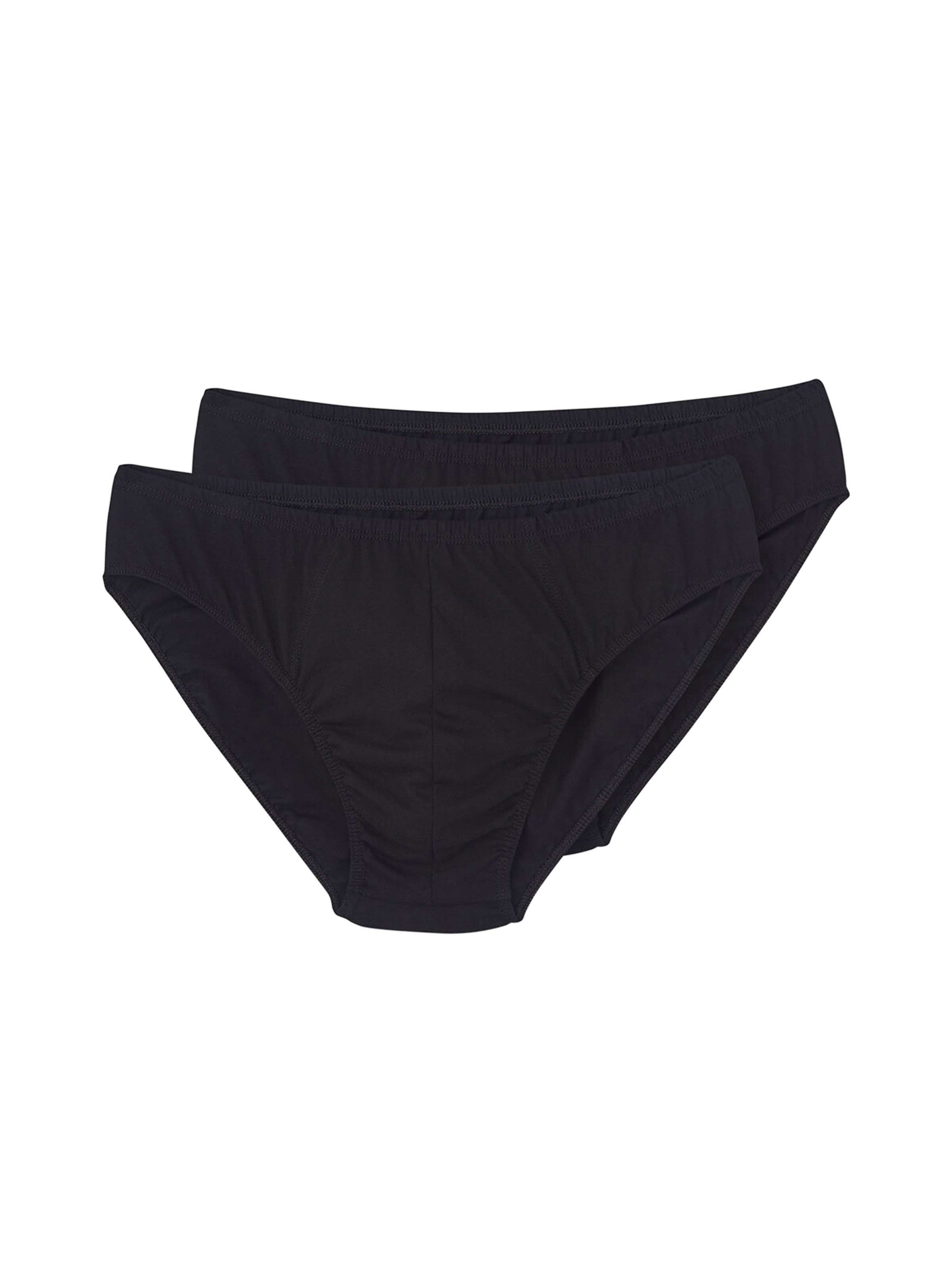 Dagi Трусы-слипы в Черный