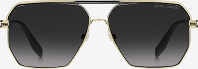 Marc Jacobs Sunčane naočale 'Marc Jacobs MARC 584/S Gold black 2 60/13/145 MAN Sunglasses' veličine 60 u crna, Pregled proizvoda